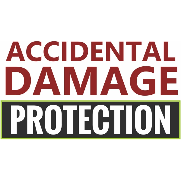 TireMinder Accidental Damage Protection