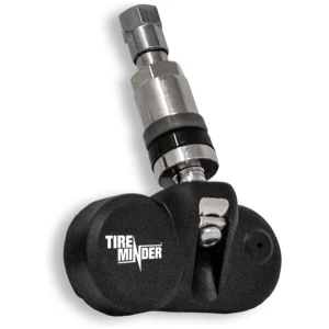 TireMinder Internal Transmitter 1.2″