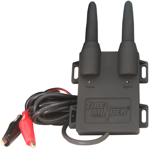 TireMinder Rhino Signal Booster (DIS-REF-ES BOOSTER) (DIS-REF-ES BOOSTER)