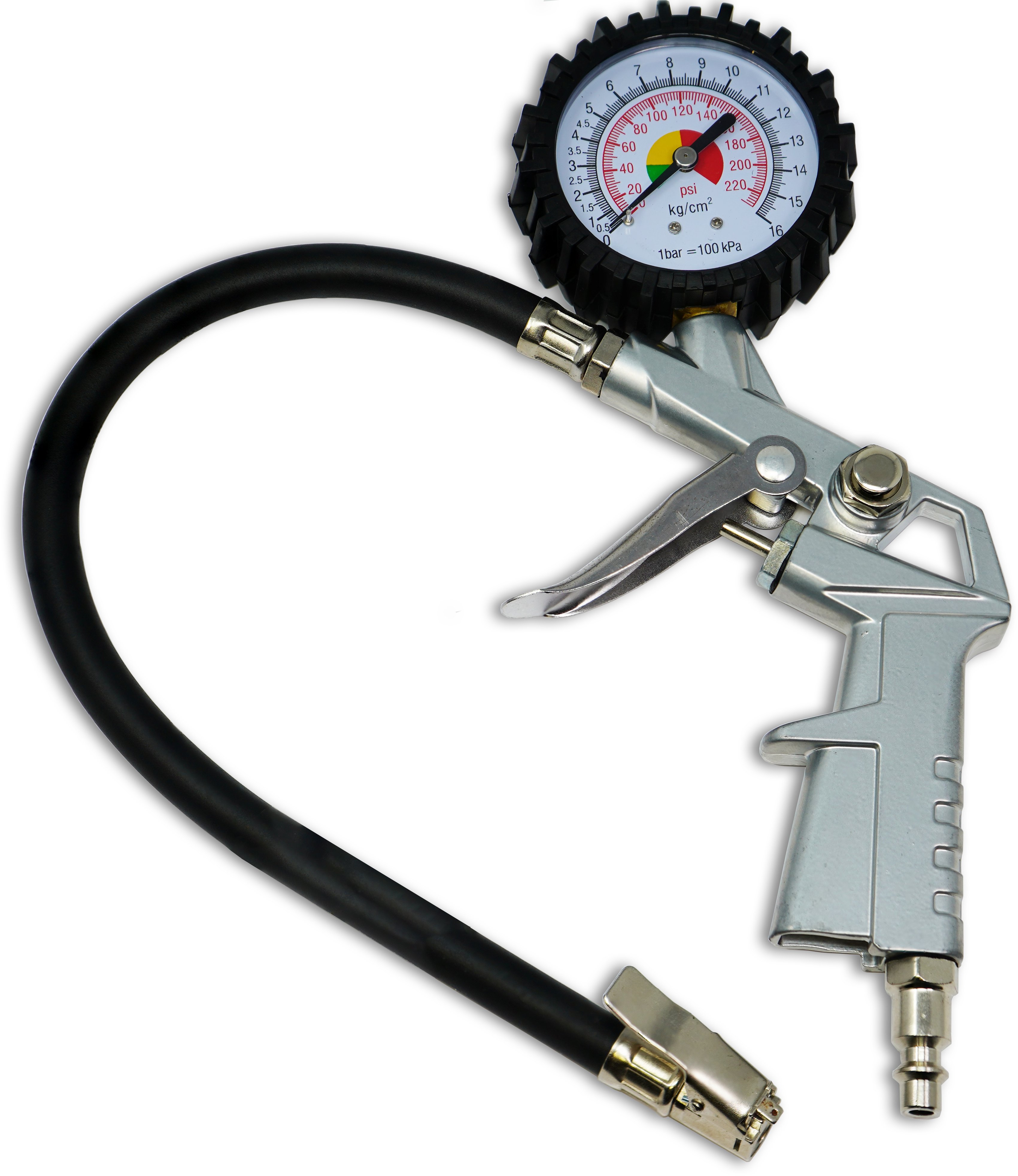 TireMinder Infrared Thermometer TireMinder Automotive Tools TM48FR
