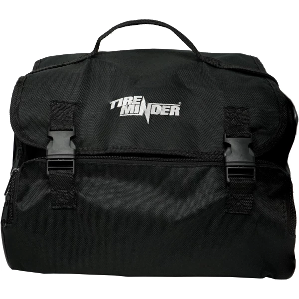 Carrying Case for TireMinder RV AIR Compressor