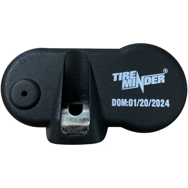 Replacement Internal TPMS Sensor